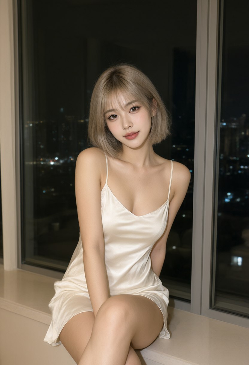 离婚后前夫跪求复合