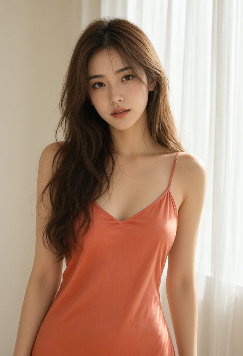 霸总的替身新娘